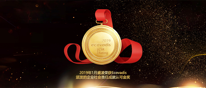 客戶指導促提升，精益求精贏贊譽