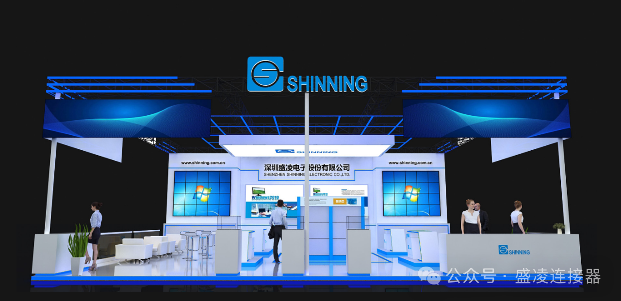 降本、創(chuàng)新、合作，誰才是連接器行業(yè)破除內(nèi)卷的關(guān)鍵詞?